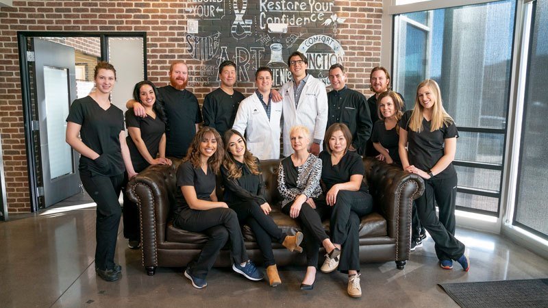 Staff Photo Staff Photo