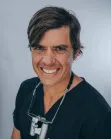 Dr. Retana - Prosthodontist in Broomfield, CO