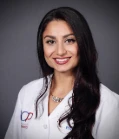 Dr. Massah - Prosthodontist in Broomfield, CO